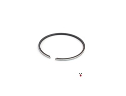 puch malossi piston ring - 42mm x 1.5 - GI