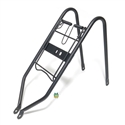 puch maxi N rigid book rack