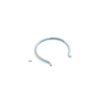 puch maxi chain guide CLIP