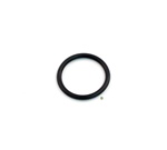 puch maxi front fork headset o ring