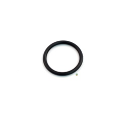 puch maxi front fork headset o ring