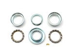 puch maxi fork bearing set headset
