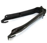 USED puch maxi swing arm