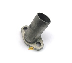 20mm metrakit intake puch