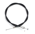 puch monza clutch cable