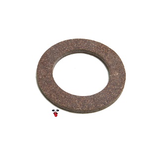 puch sears allstate MS/MV50 replacement gas cap cork