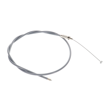 puch MS50 VS50 MV50 throttle cable