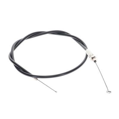 puch MS50 VS50 MV50 throttle cable