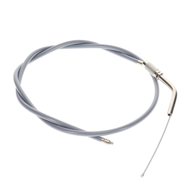 puch MS50 VS50 MV50 throttle cable