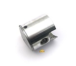 puch 80cc 47mm parmakit replacement piston