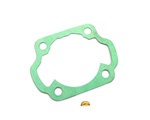 puch polini moped base gasket