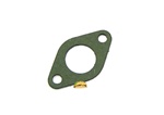 puch polini exhaust gasket