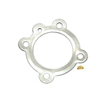 puch polini 64cc moped head gasket
