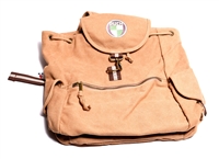 PUCH rucksack