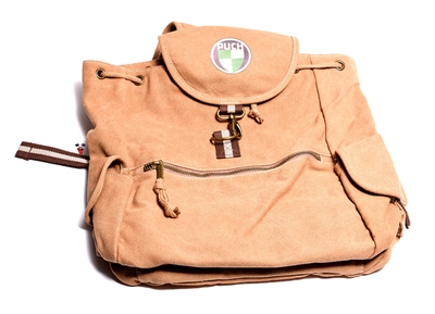 PUCH rucksack