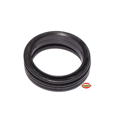 puch speedometer rubber for housing assembly