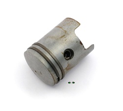 puch stock piston - 38mm