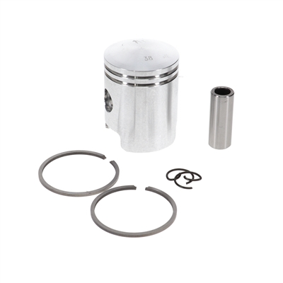 puch stock piston 38mm