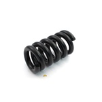 puch moped stock seat spring