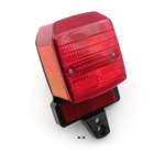 puch / tomos stock tail light