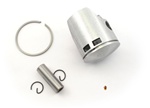 puch 70cc tccd replacement piston