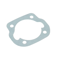 puch & tomos moped base gasket - 0.50mm