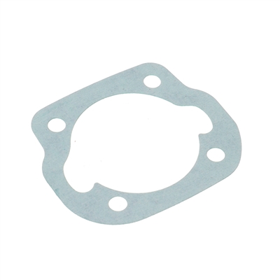 puch & tomos moped base gasket - 0.22mm