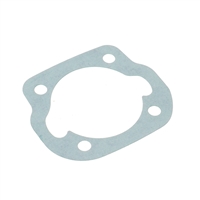 puch & tomos moped base gasket - 0.30mm