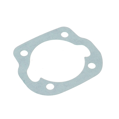 puch & tomos moped base gasket - 0.30mm