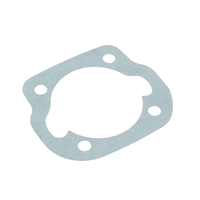 puch & tomos moped base gasket - 1mm