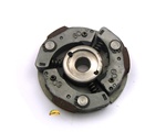 OEM puch 3 shoe adjustable clutch