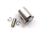 puch 50cc treat kit replacement piston