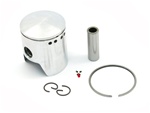 puch 70cc treat kit replacement piston