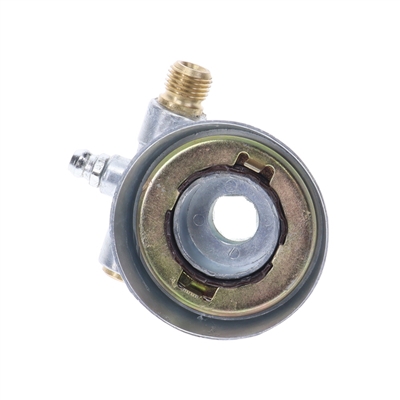 puch VDO style speedometer drive - METAL