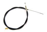 puch za50 starter cable