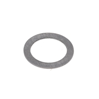 puch ZA50 transmission shim - 1.00mm