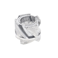 replacement pull start recoil unit PAWL
