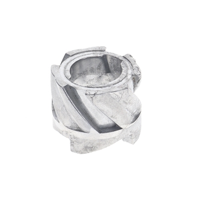 replacement pull start recoil unit PAWL