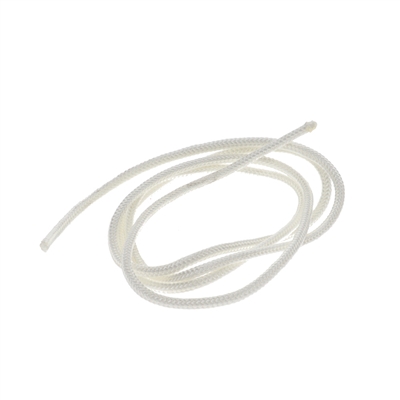 replacement pull start recoil unit STRING