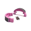 treatland's PURPLE POWER extreme stopping brake shoes - 80x18 puch leleu