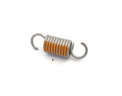 yamaha qt50 ORANGE clutch springs - 30lbs