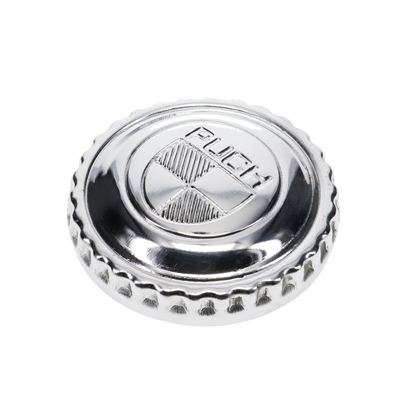 38mm puch magnum gas cap WITH logo