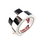 racers tape