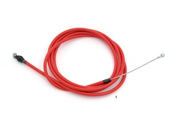 red 60'' cable