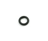replacement rubber o ring for french petcocks and more