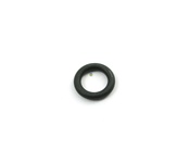 rubber o ring for french petcocks and more
