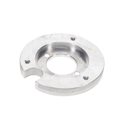 derbi start V revolution ignition ADAPTER plate