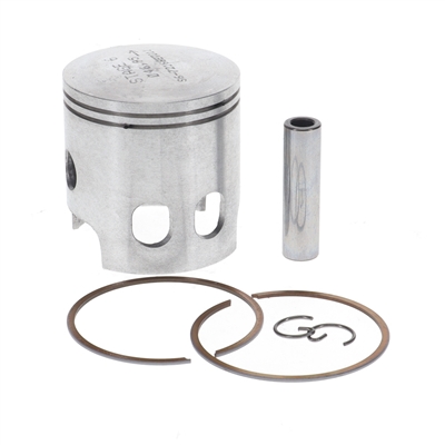 STAGE6 minarelli vertical 70cc STREETRACE replacement PISTON
