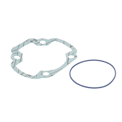 STAGE6 minarelli vertical 70cc STREETRACE top end GASKET SET