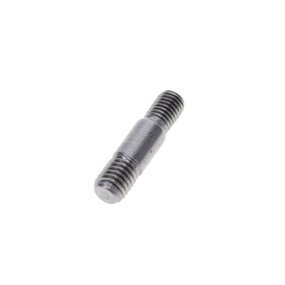 Stage6 stud m7 to M8 - 29mm